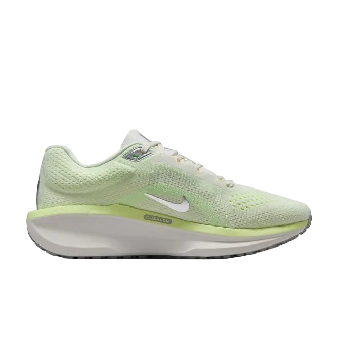 Nike Winflo 11