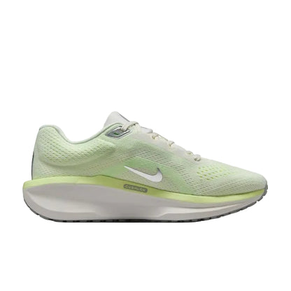 Nike Winflo 11