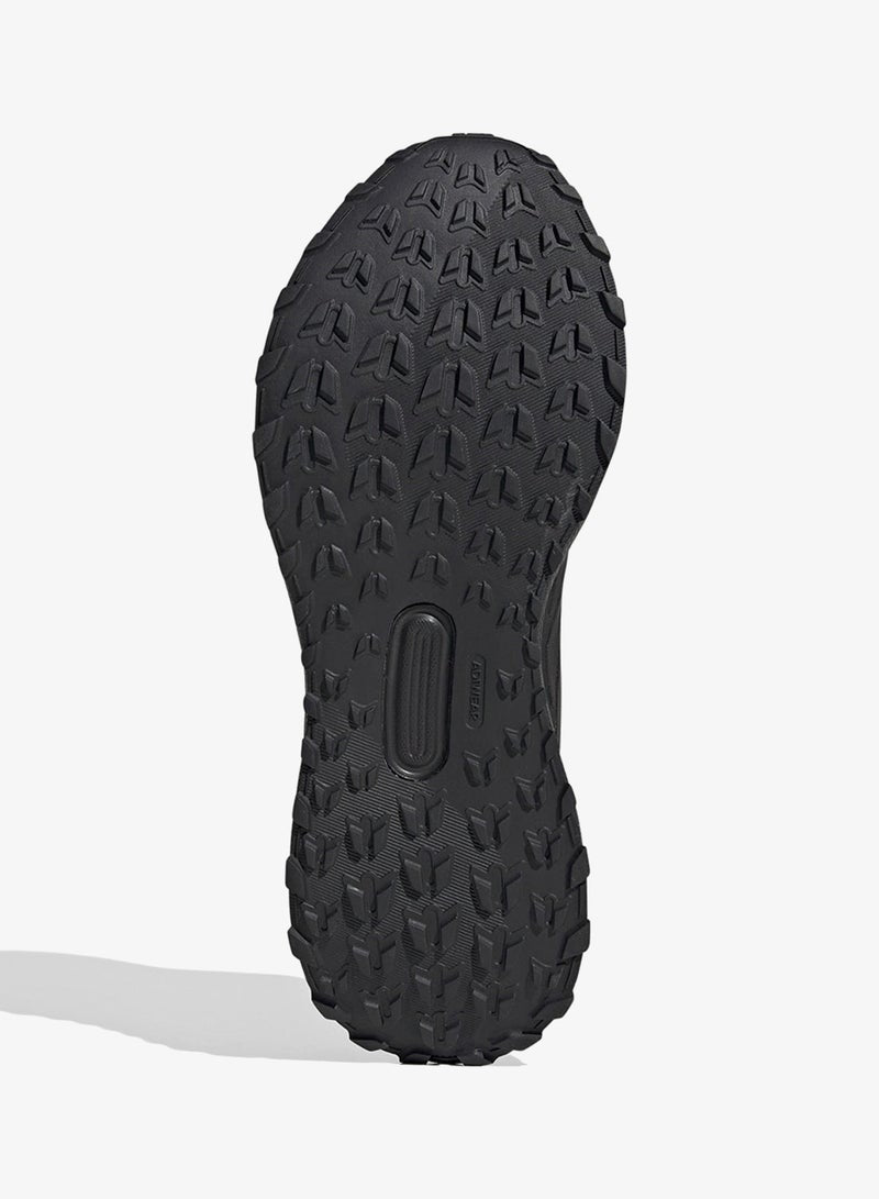 Runfalcon 5 Tr