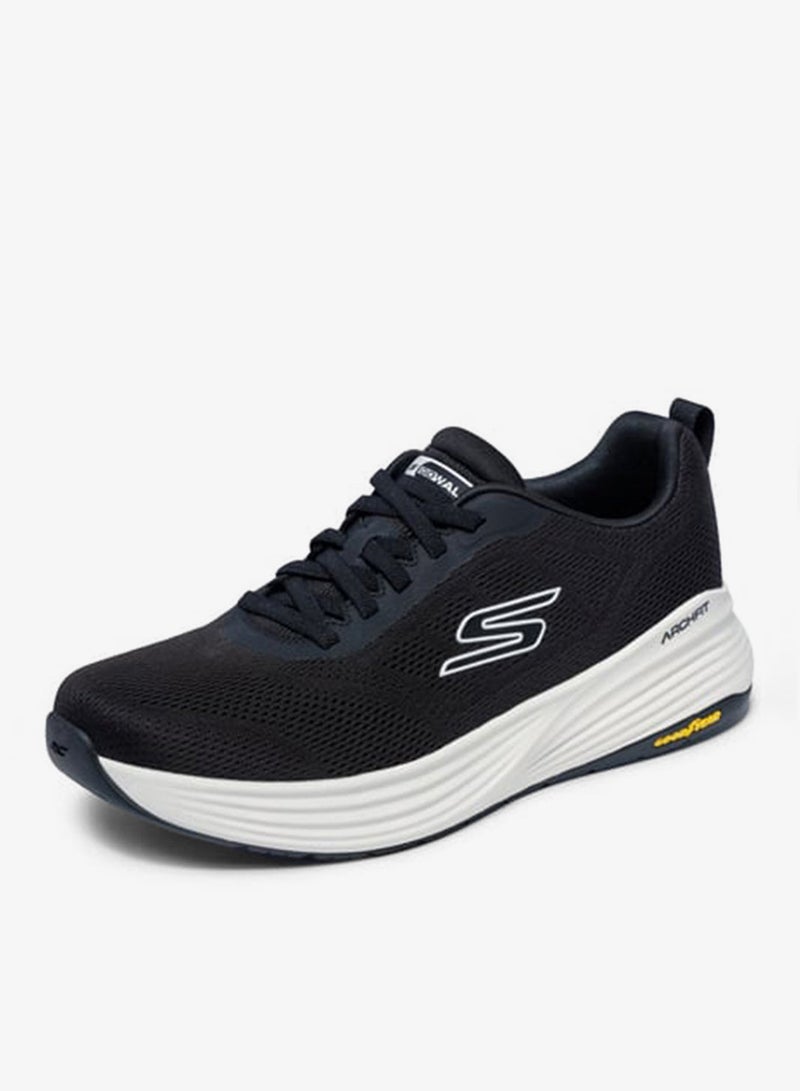 Go Walk Stability 2.0