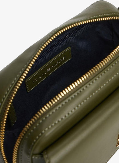 Icon Camera Bag