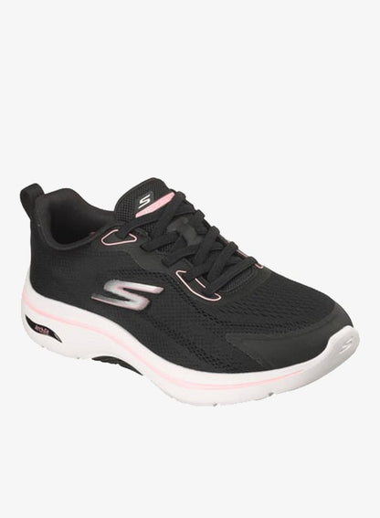 Go Walk Arch Fit 2.0