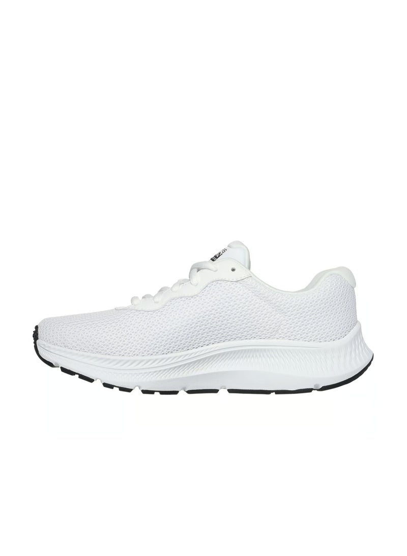 WOMEN GO RUN CONSISTENT 2.0