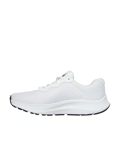 WOMEN GO RUN CONSISTENT 2.0