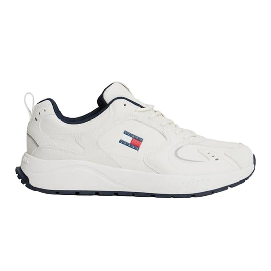 Casual Low Top Sneakers