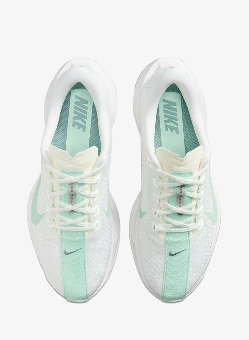 Nike Pegasus Plus