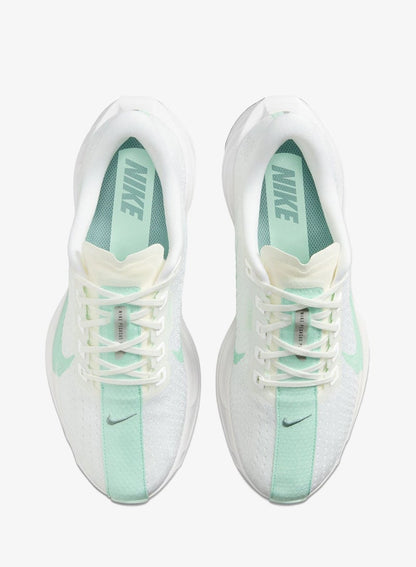 Nike Pegasus Plus