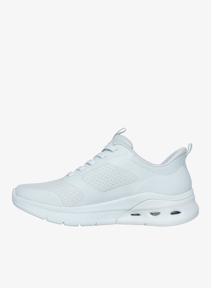 Bobs Arc Waves 2.0