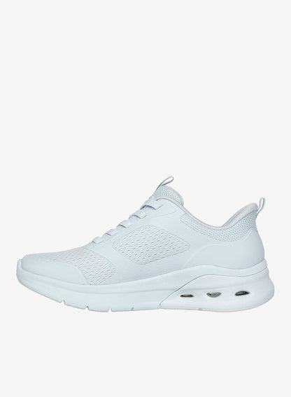 Bobs Arc Waves 2.0