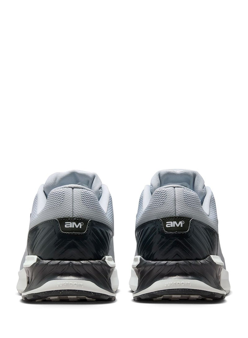 Nike Air Max Bia