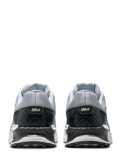 Nike Air Max Bia