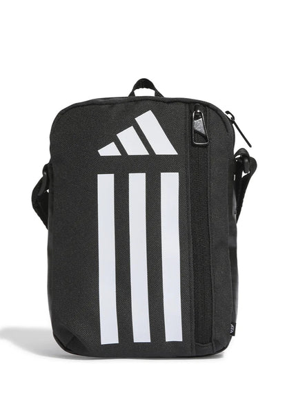 Essential Training Shoulder Bag