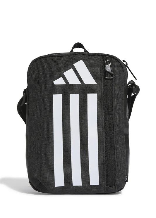 Essential Training Shoulder Bag