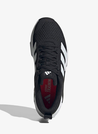 Adidas Dropset Control Training Shoes for Men