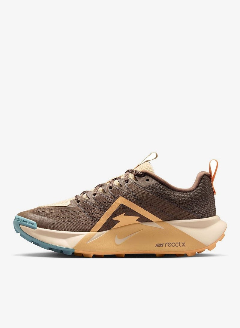 Nike Wildhorse 10