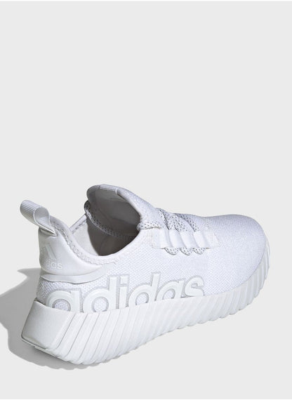 Kaptir 3.0