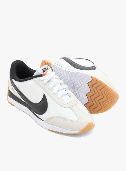 Nike Pacific