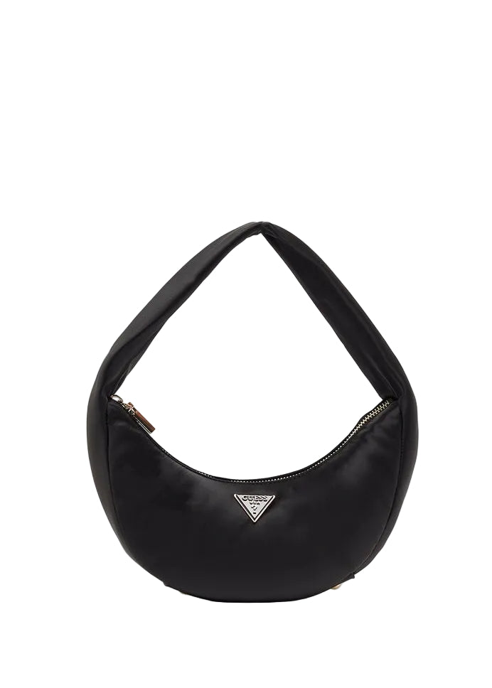 Sunetra Mini Shoulder Bag