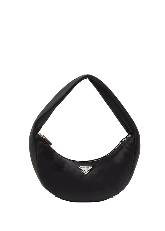 Sunetra Mini Shoulder Bag