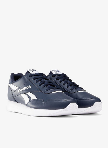 Jogger Lite