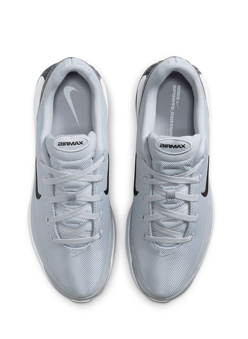 Nike Air Max Bia