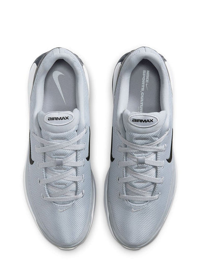 Nike Air Max Bia