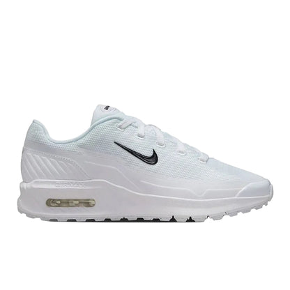 Nike Air Max Bia