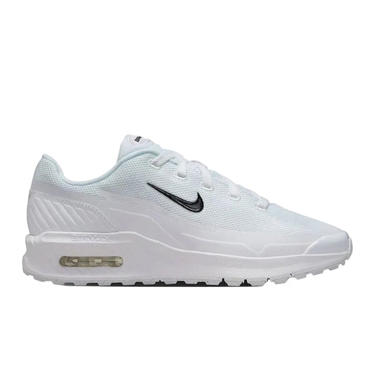 Nike Air Max Bia