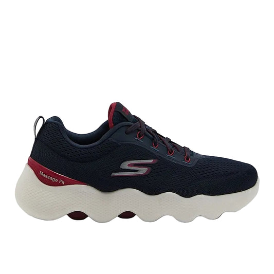 Go Walk Massage Fit