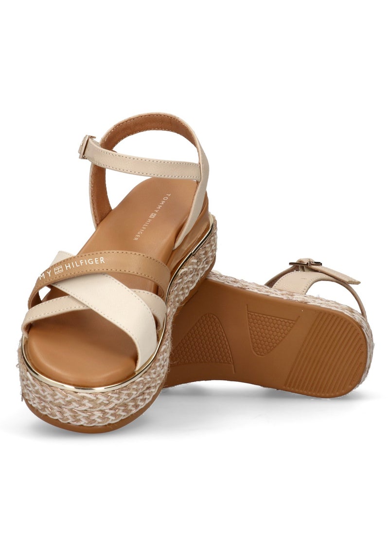 Kids Strap Sandals