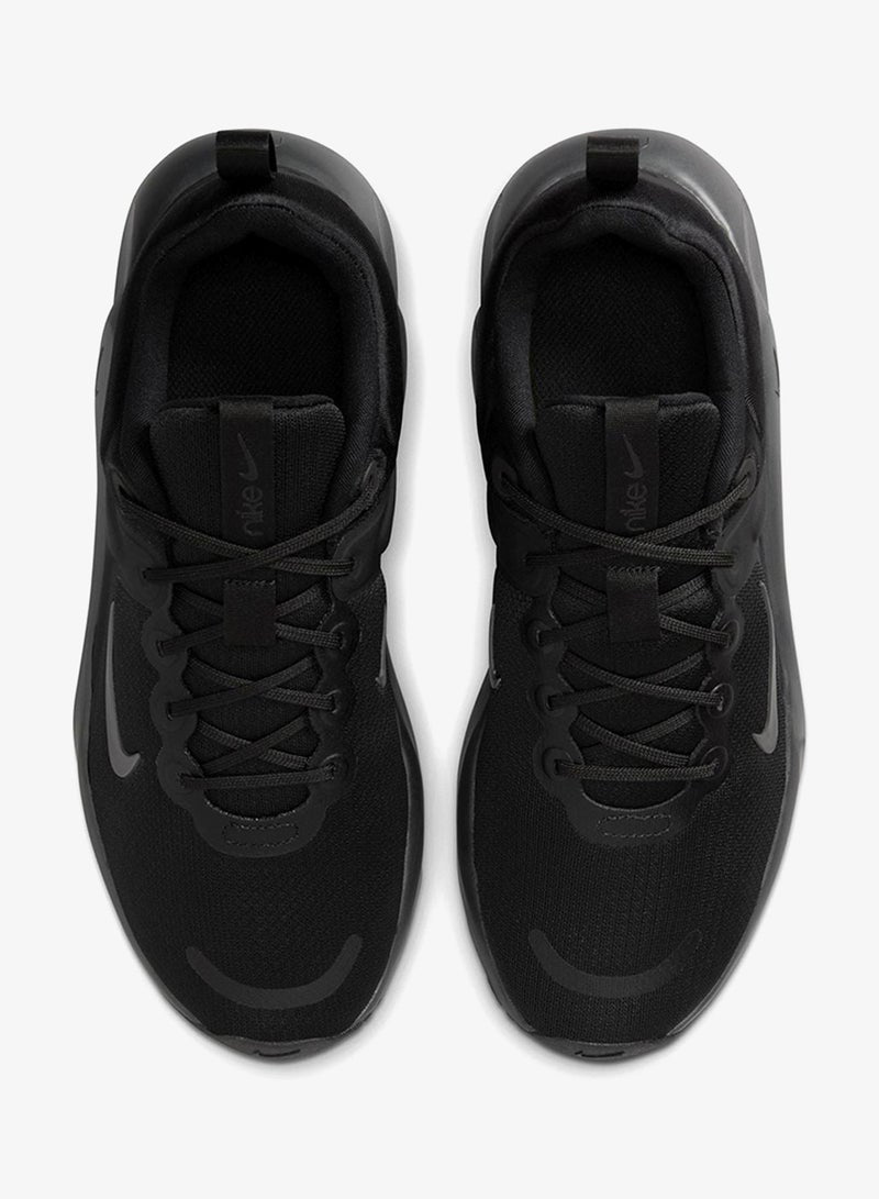 Nike In-Season TR 14