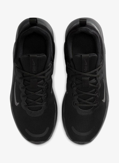 Nike In-Season TR 14
