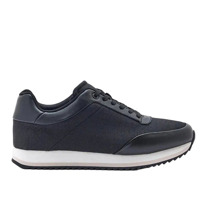 Causal Low Top Sneakers