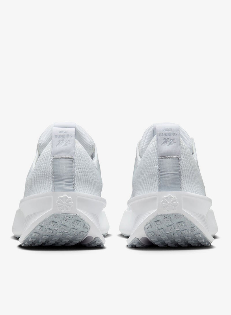 Nike Interact Run