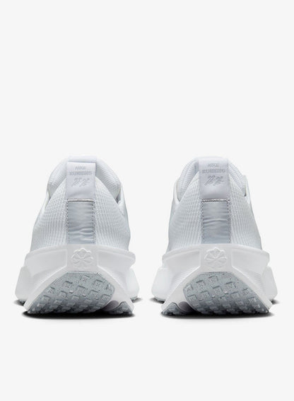 Nike Interact Run