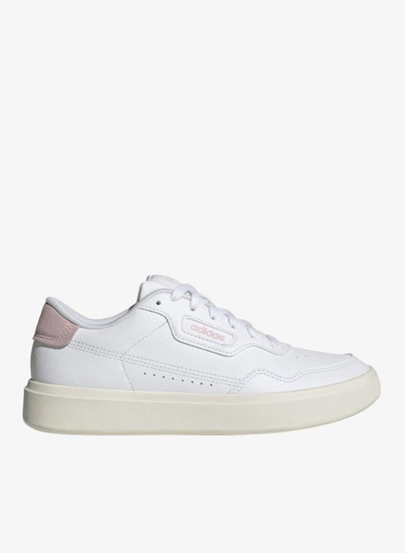 Park St 2.0 Shoes