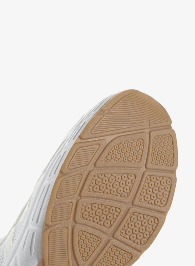 Eclyptix 2000 Shoes