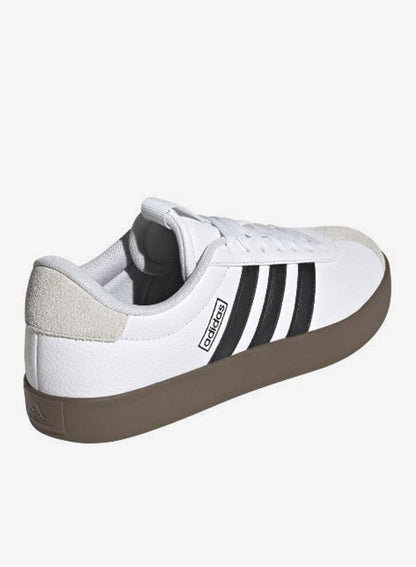 Vl Court 3.0 Shoes