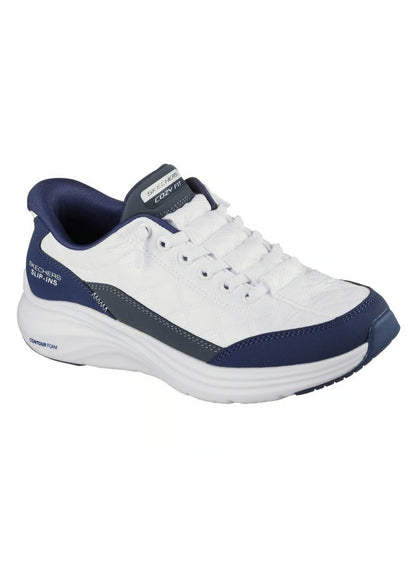 SKECHERS CONTOUR FOAM