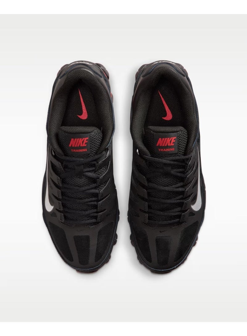 Reax 8 Tr Mesh