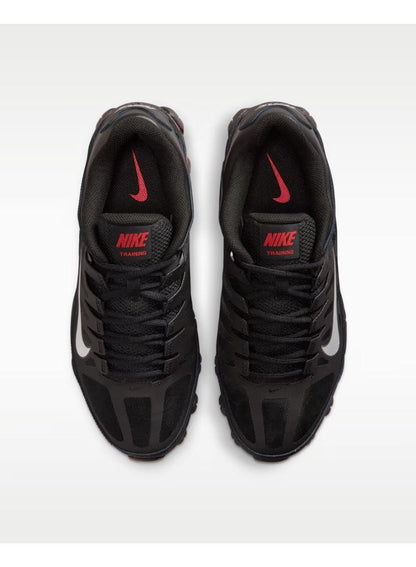 Reax 8 Tr Mesh