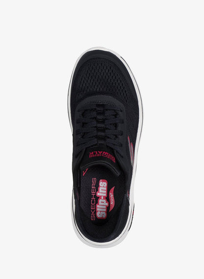 Go Walk Arch Fit 2.0