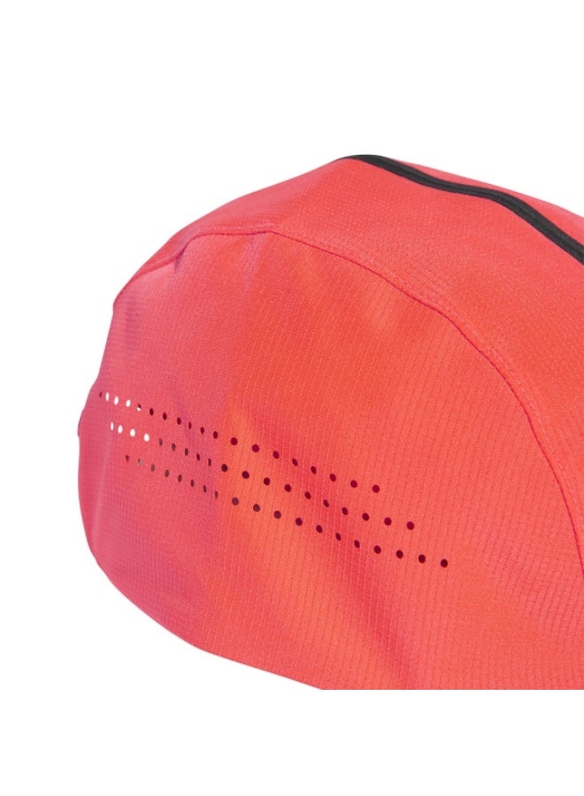 Running X Adizero Climacool Cap