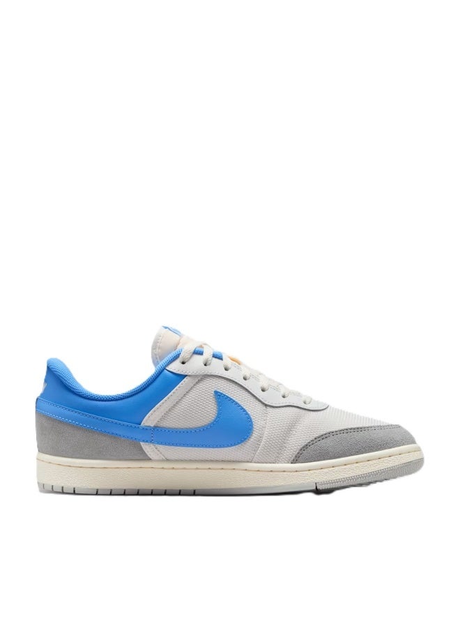 Air Jordan Skyline Low