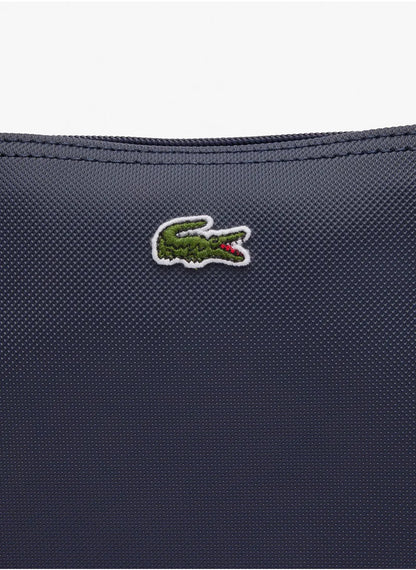 Top Handle Tote Bag