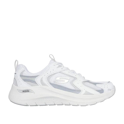 Arch Fit 2.0