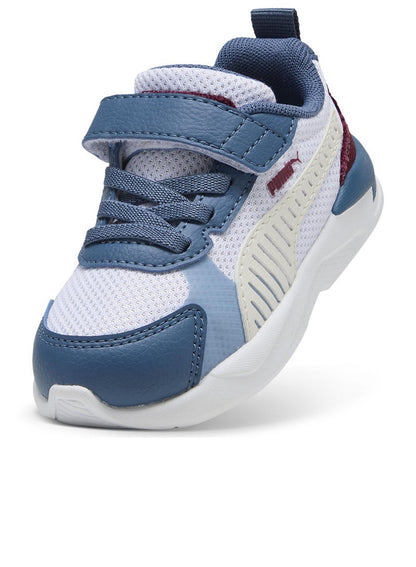 Youth X-Ray 3 Lt Mid 90S Ac+ Inf