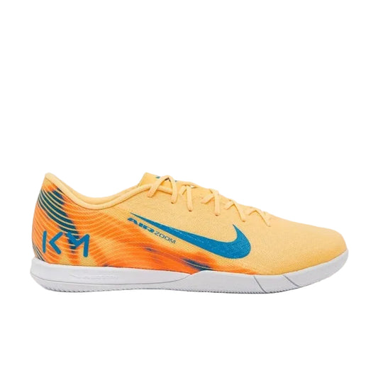 Zoom Vapor 16 Academy Km Ic