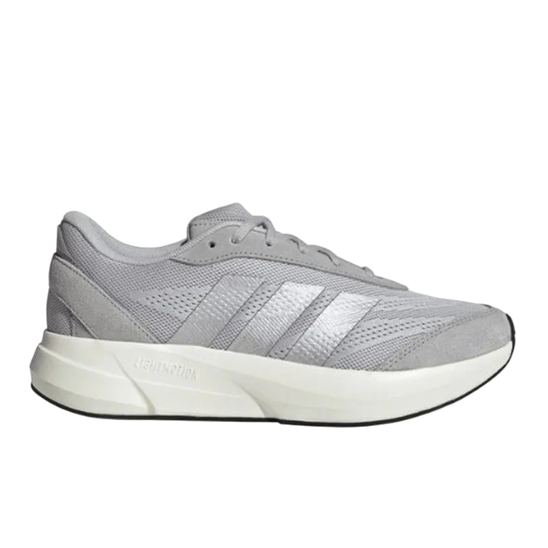 Lightshift Shoes
