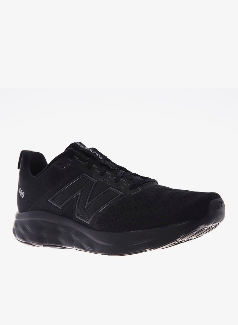 New Balance -BLACK (1)